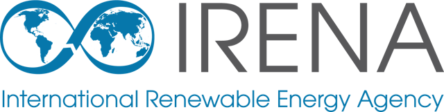 International Renewable Energy Agency (opens in a new tab)